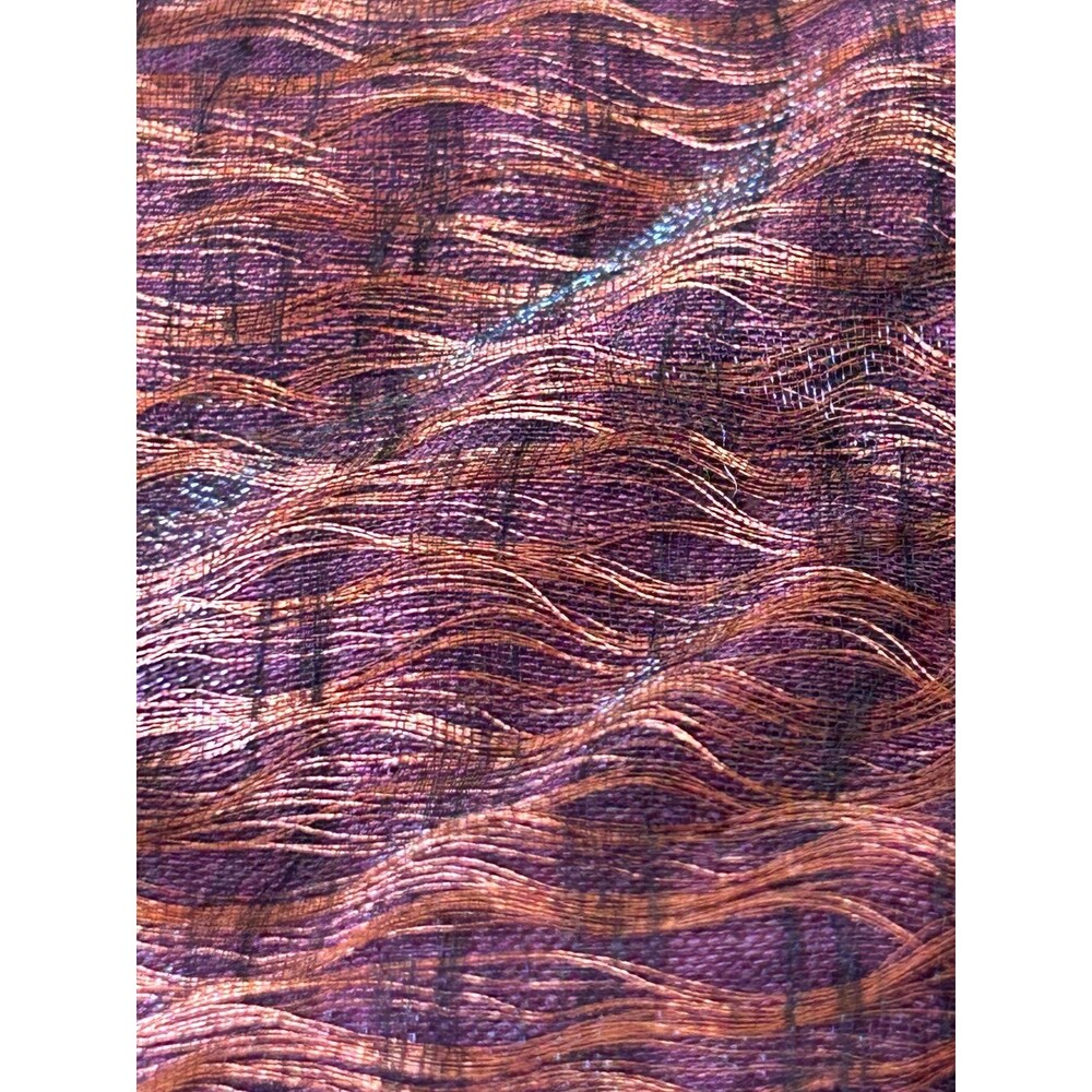 72” Table Runner - Picture 2 of 9